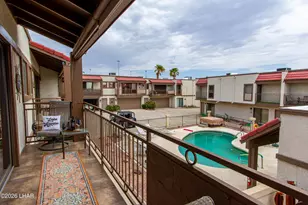 2121 Magnolia Dr, Lake Havasu City, AZ 86403 - Photo 7