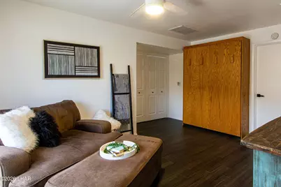 2121 Magnolia Dr #16, Lake Havasu City, AZ 86403 - Photo 19