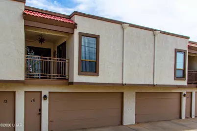 2121 Magnolia Dr #16, Lake Havasu City, AZ 86403 - Photo 25