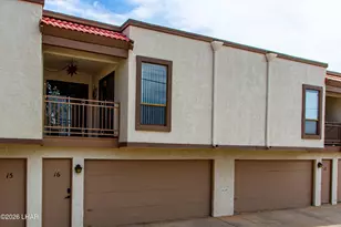 2121 Magnolia Dr, Lake Havasu City, AZ 86403 - Photo 25
