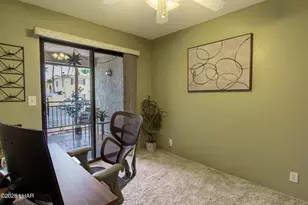 2121 Magnolia Dr, Lake Havasu City, AZ 86403 - Photo 13
