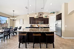 3220 Dolphin Dr, Lake Havasu City, AZ 86403 - Photo 15