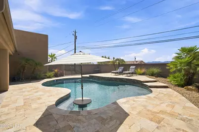 3220 Dolphin Dr, Lake Havasu City, AZ 86403 - Photo 49