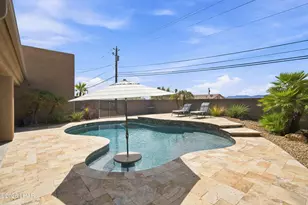 3220 Dolphin Dr, Lake Havasu City, AZ 86403 - Photo 49
