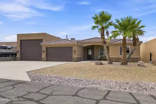 3220 Dolphin Dr, Lake Havasu City, AZ 86403 - Photo 3