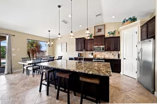 3220 Dolphin Dr, Lake Havasu City, AZ 86403 - Photo 13