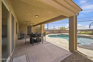 3220 Dolphin Dr, Lake Havasu City, AZ 86403 - Photo 45