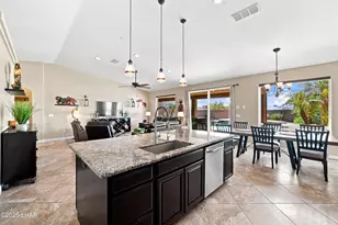3220 Dolphin Dr, Lake Havasu City, AZ 86403 - Photo 19