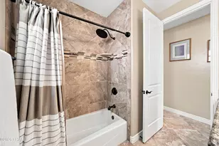 3220 Dolphin Dr, Lake Havasu City, AZ 86403 - Photo 35