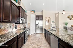 3220 Dolphin Dr, Lake Havasu City, AZ 86403 - Photo 17