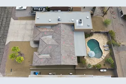 3220 Dolphin Dr, Lake Havasu City, AZ 86403 - Photo 55