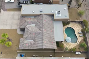 3220 Dolphin Dr, Lake Havasu City, AZ 86403 - Photo 55