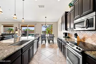 3220 Dolphin Dr, Lake Havasu City, AZ 86403 - Photo 19