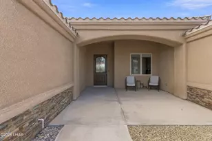 3220 Dolphin Dr, Lake Havasu City, AZ 86403 - Photo 5