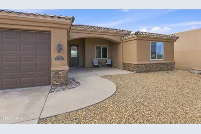 3220 Dolphin Dr, Lake Havasu City, AZ 86403 - Photo 3