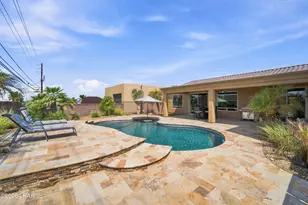 3220 Dolphin Dr, Lake Havasu City, AZ 86403 - Photo 47