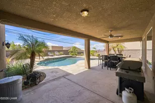 3220 Dolphin Dr, Lake Havasu City, AZ 86403 - Photo 45