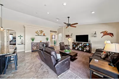 3220 Dolphin Dr, Lake Havasu City, AZ 86403 - Photo 9