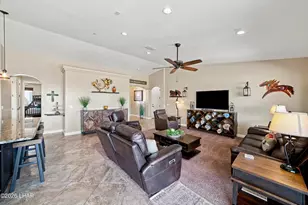 3220 Dolphin Dr, Lake Havasu City, AZ 86403 - Photo 9