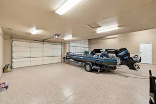 3220 Dolphin Dr, Lake Havasu City, AZ 86403 - Photo 37