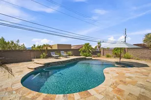 3220 Dolphin Dr, Lake Havasu City, AZ 86403 - Photo 47