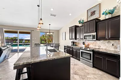 3220 Dolphin Dr, Lake Havasu City, AZ 86403 - Photo 15
