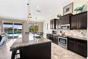 3220 Dolphin Dr, Lake Havasu City, AZ 86403 - Photo 15