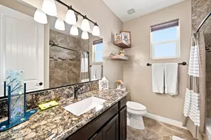3220 Dolphin Dr, Lake Havasu City, AZ 86403 - Photo 33