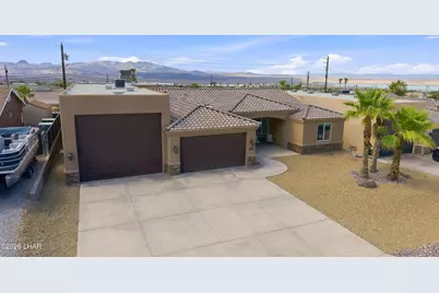 3220 Dolphin Dr, Lake Havasu City, AZ 86403 - Photo 53