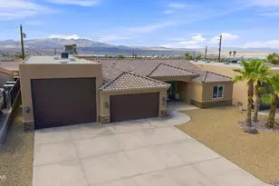 3220 Dolphin Dr, Lake Havasu City, AZ 86403 - Photo 53