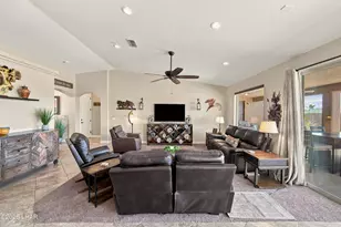 3220 Dolphin Dr, Lake Havasu City, AZ 86403 - Photo 9