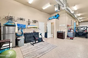 3220 Dolphin Dr, Lake Havasu City, AZ 86403 - Photo 43