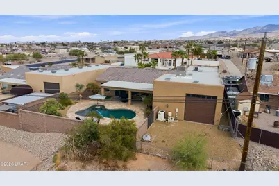3220 Dolphin Dr, Lake Havasu City, AZ 86403 - Photo 57