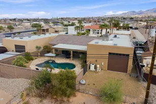 3220 Dolphin Dr, Lake Havasu City, AZ 86403 - Photo 57