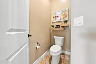 3220 Dolphin Dr, Lake Havasu City, AZ 86403 - Photo 27