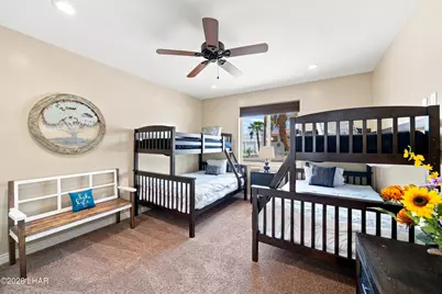 3220 Dolphin Dr, Lake Havasu City, AZ 86403 - Photo 29