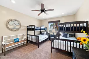 3220 Dolphin Dr, Lake Havasu City, AZ 86403 - Photo 29