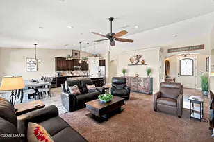 3220 Dolphin Dr, Lake Havasu City, AZ 86403 - Photo 11