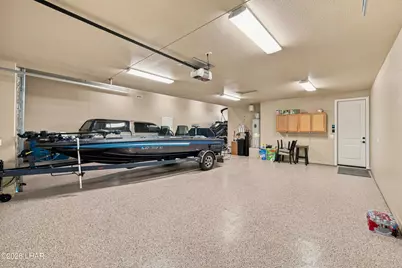 3220 Dolphin Dr, Lake Havasu City, AZ 86403 - Photo 37