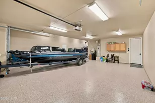 3220 Dolphin Dr, Lake Havasu City, AZ 86403 - Photo 37