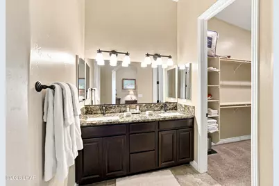 3220 Dolphin Dr, Lake Havasu City, AZ 86403 - Photo 23