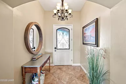 3220 Dolphin Dr, Lake Havasu City, AZ 86403 - Photo 5