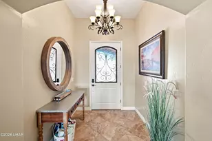 3220 Dolphin Dr, Lake Havasu City, AZ 86403 - Photo 5