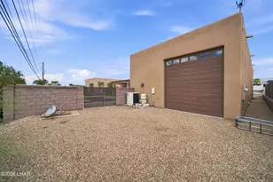 3220 Dolphin Dr, Lake Havasu City, AZ 86403 - Photo 51
