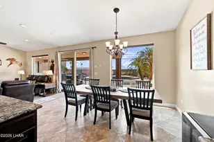3220 Dolphin Dr, Lake Havasu City, AZ 86403 - Photo 13