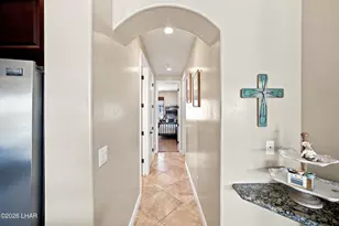 3220 Dolphin Dr, Lake Havasu City, AZ 86403 - Photo 29
