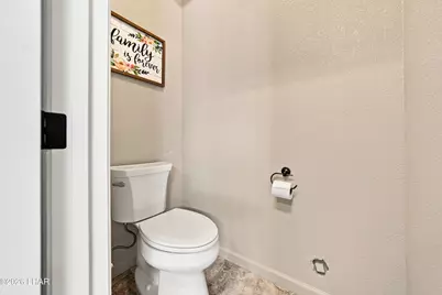 3220 Dolphin Dr, Lake Havasu City, AZ 86403 - Photo 43
