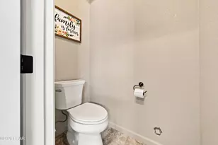 3220 Dolphin Dr, Lake Havasu City, AZ 86403 - Photo 43