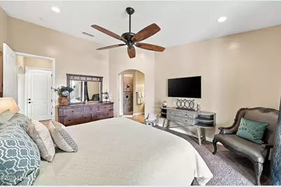3220 Dolphin Dr, Lake Havasu City, AZ 86403 - Photo 21
