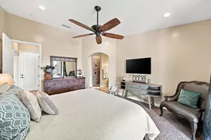 3220 Dolphin Dr, Lake Havasu City, AZ 86403 - Photo 21